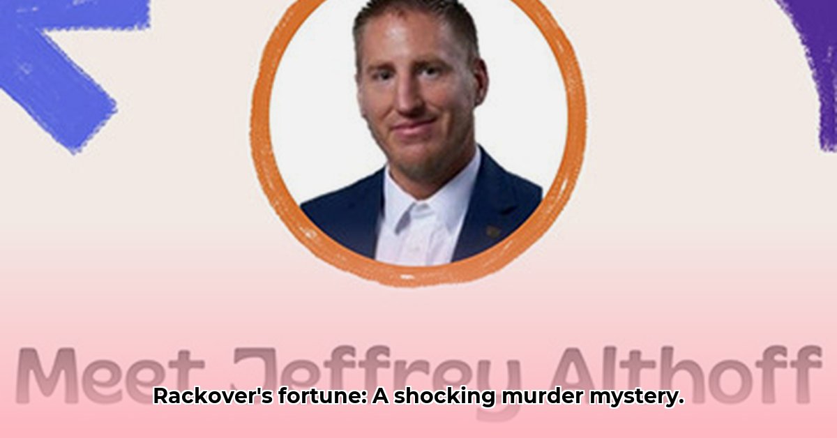 jeffrey-rackover-net-worth